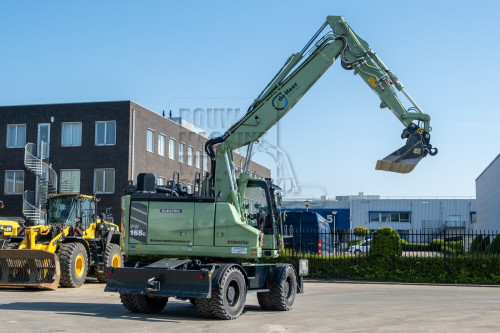 Komatsu & Koffie 2026 - 25